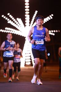 BIB: 
                            <button type="button" onclick="openModal(24151283)" class="btn btn-primary btn-sm float-right btn-popup" data-toggle="modal" data-target=".modal-high-quality">
                        <i class="fas fa-shopping-cart"></i> Add to Cart
                    </button>
                                            <button type="button" onclick="isThisMe(24151283, true)" class="btn btn-success btn-sm float-right btn-popup btn-isme hidden" data-toggle="tooltip" data-placement="bottom" title="นี่คือรูปของคุณใช่ไหม คลิกที่นี่เพื่อเอาเข้าอัลบั้ม">
                        <i class="fas fa-plus"></i> Add to album
                    </button>
                    <button type="button" onclick="isThisMe(24151283, false)" class="btn btn-warning btn-sm float-right btn-popup btn-isnotme hidden">
                        <i class="fas fa-ban"></i> Remove from album
                    </button>